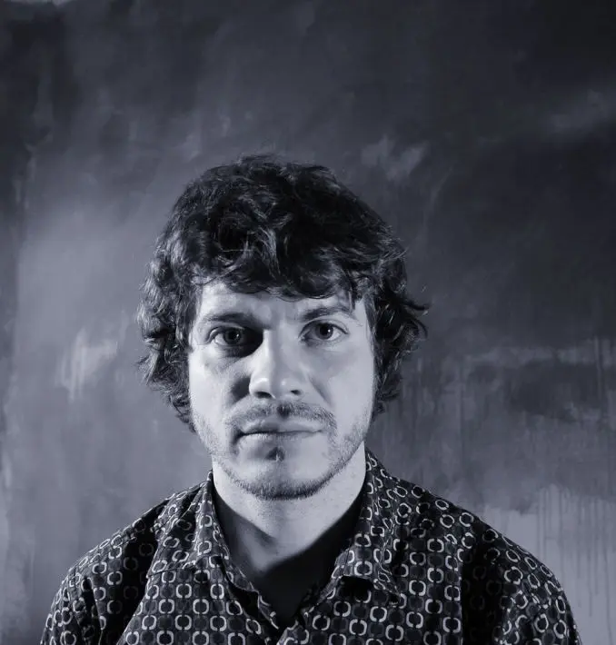 Fotos der Darsteller und Szenen vom Set